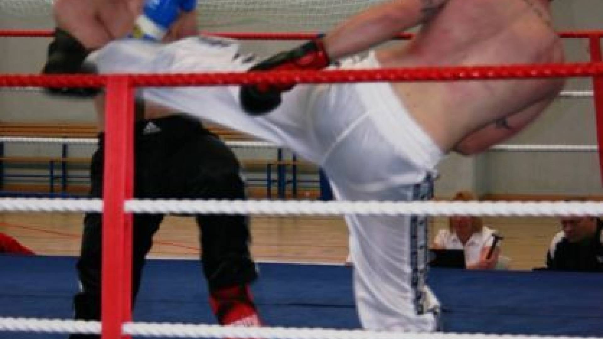 desno David Žibrat v napadu .JPG