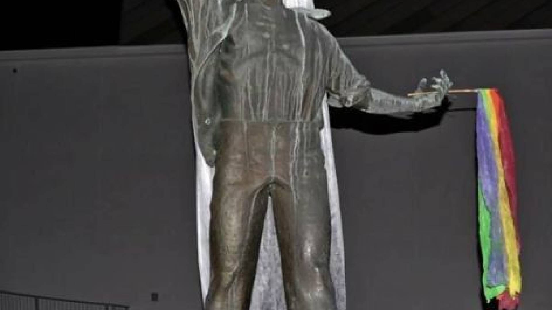 Kip Štefana Kovača.jpg