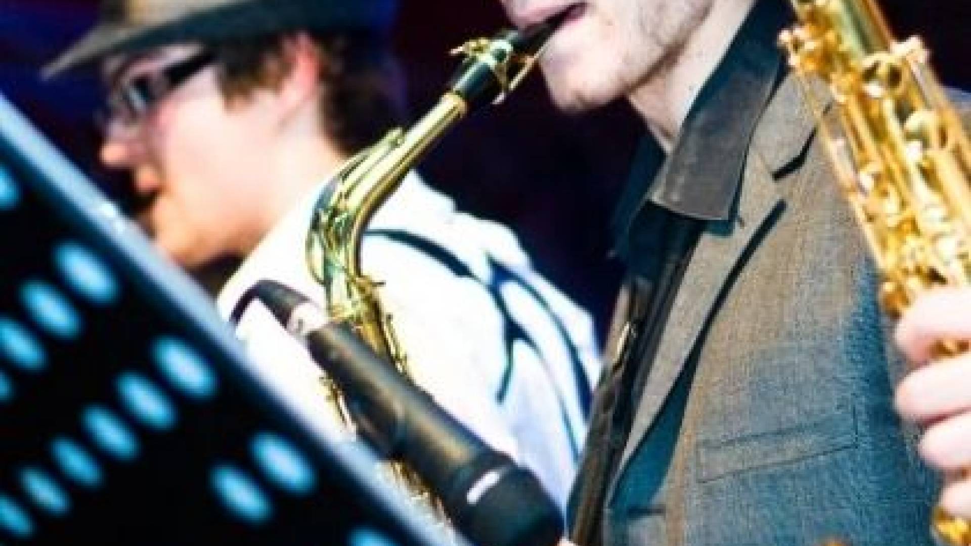 Renkovčan Gregor Zver