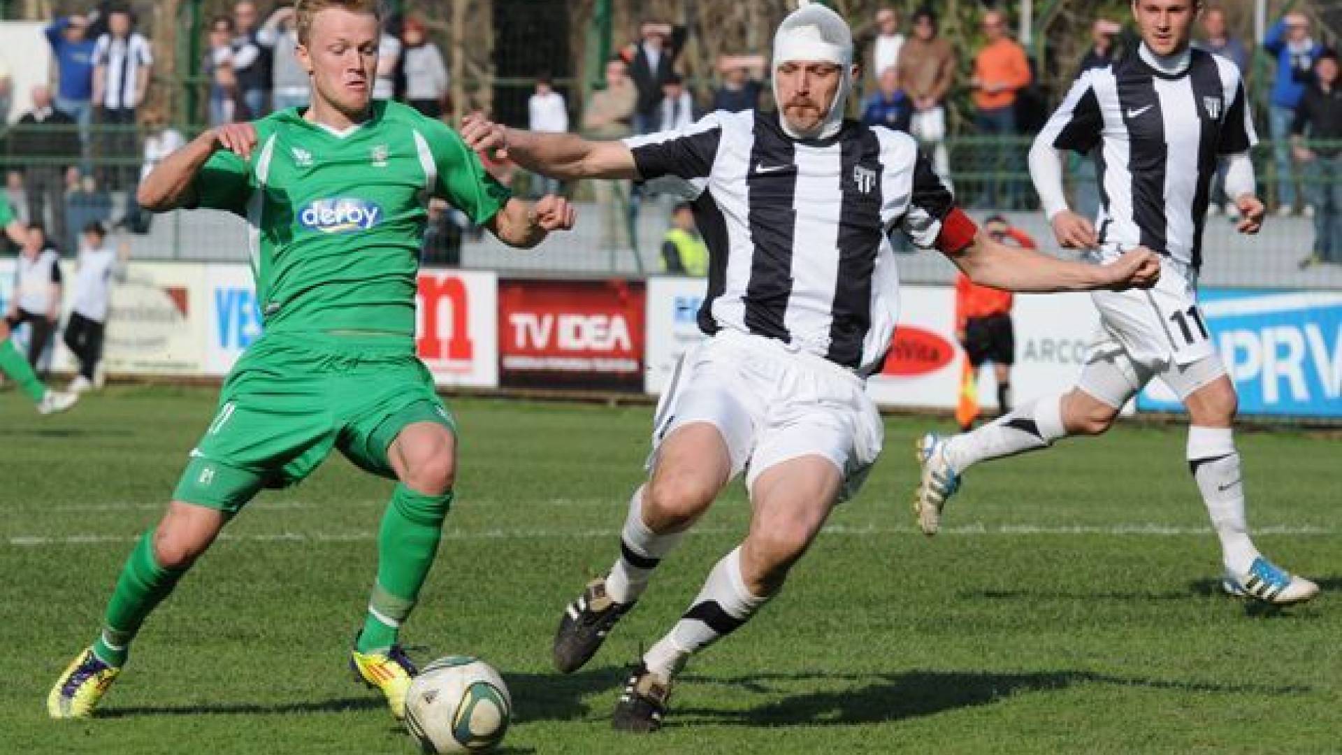 Foto: arhiv Sobotainfo.com