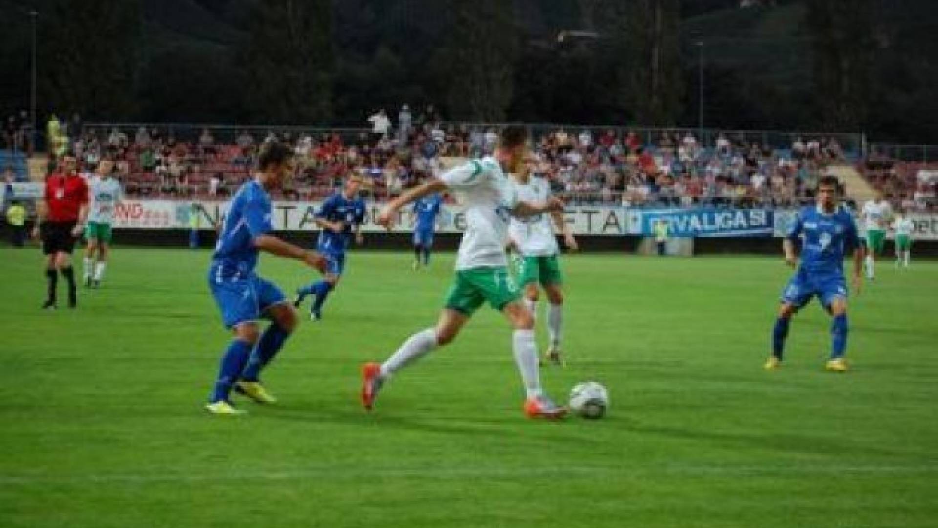 Foto: arhiv Sobotainfo.com