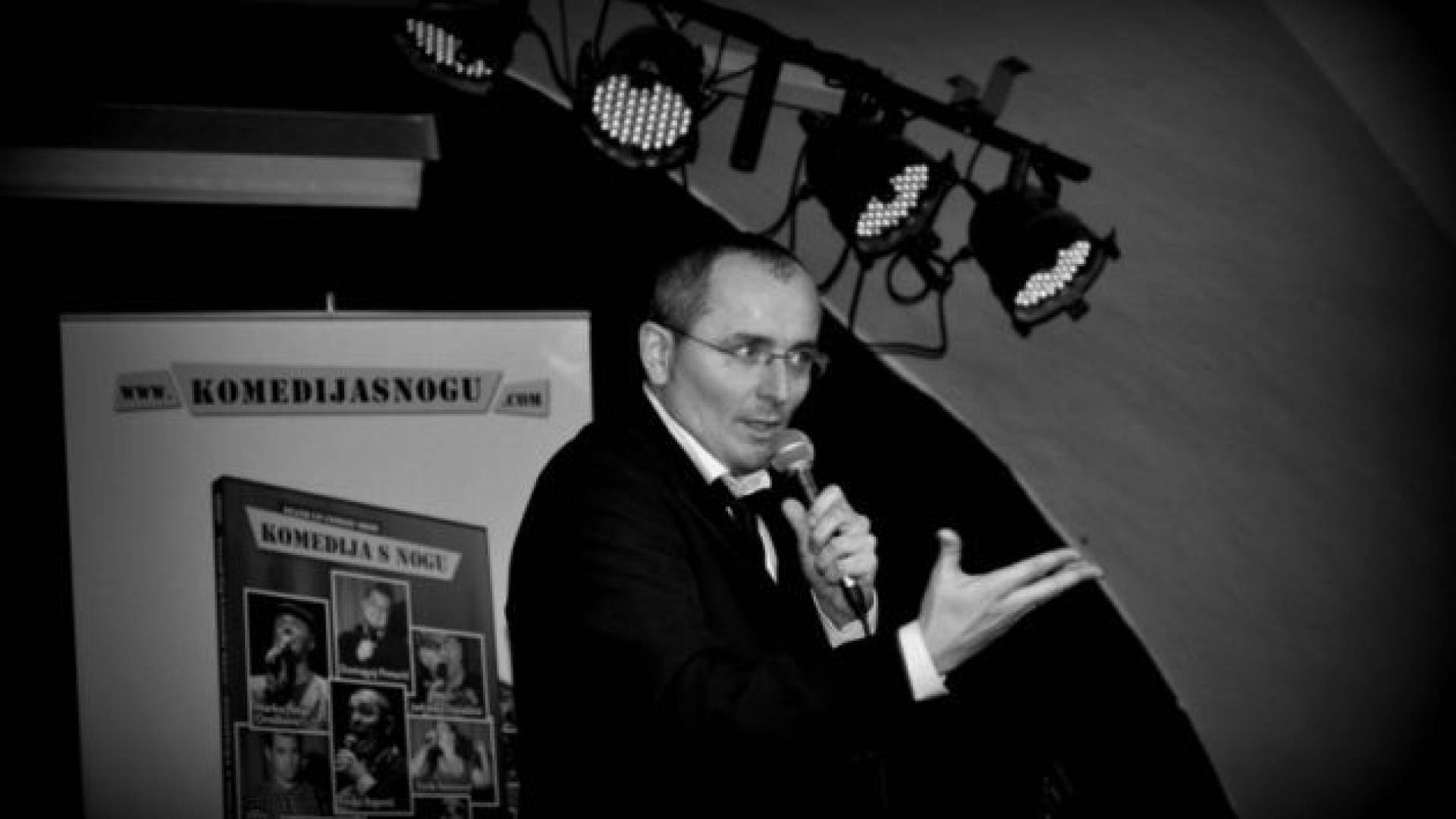 MIKK-stand up 2.3 (22).JPG