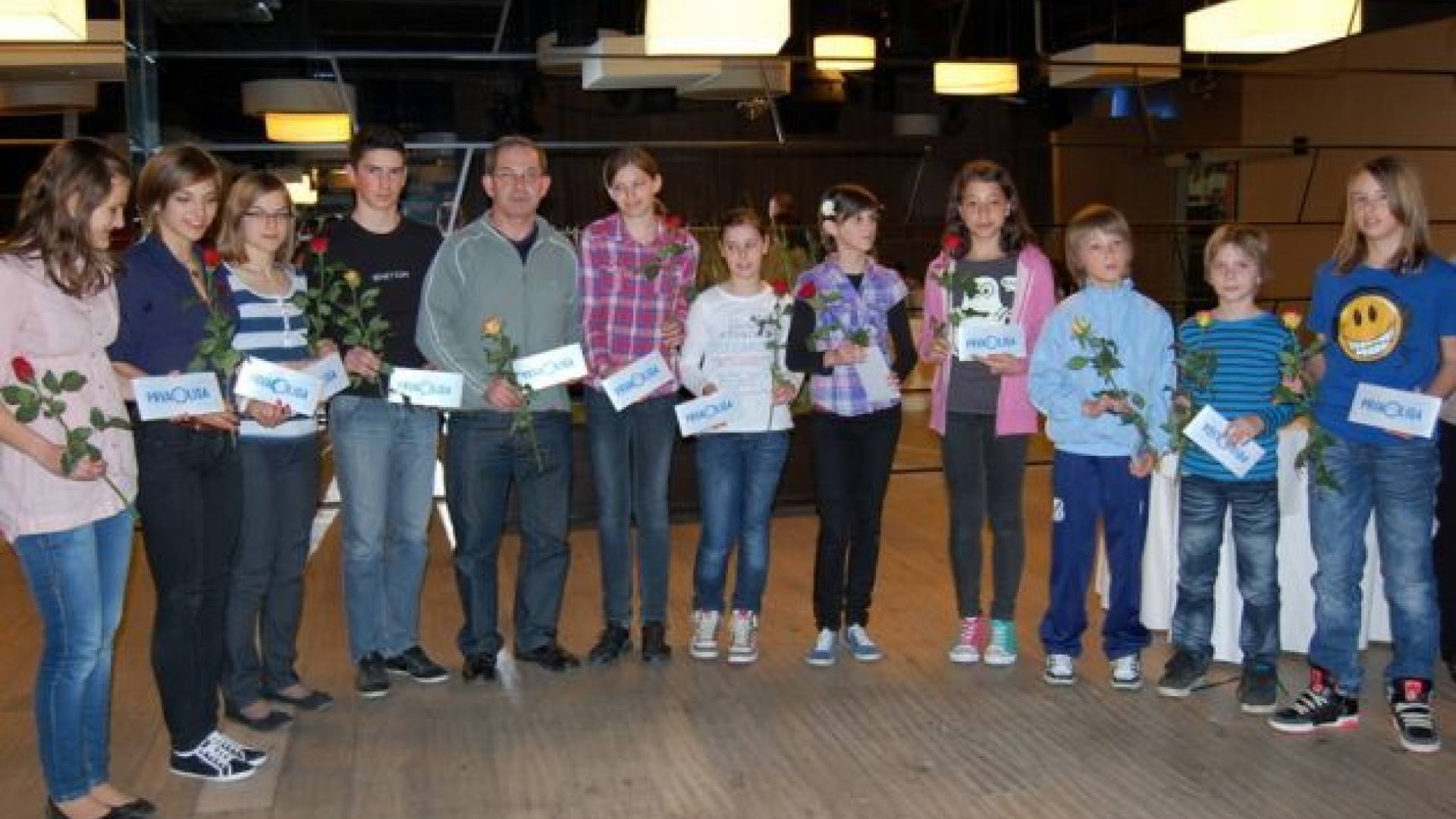 Naj atleti, atletinje AK-PAN (10).JPG