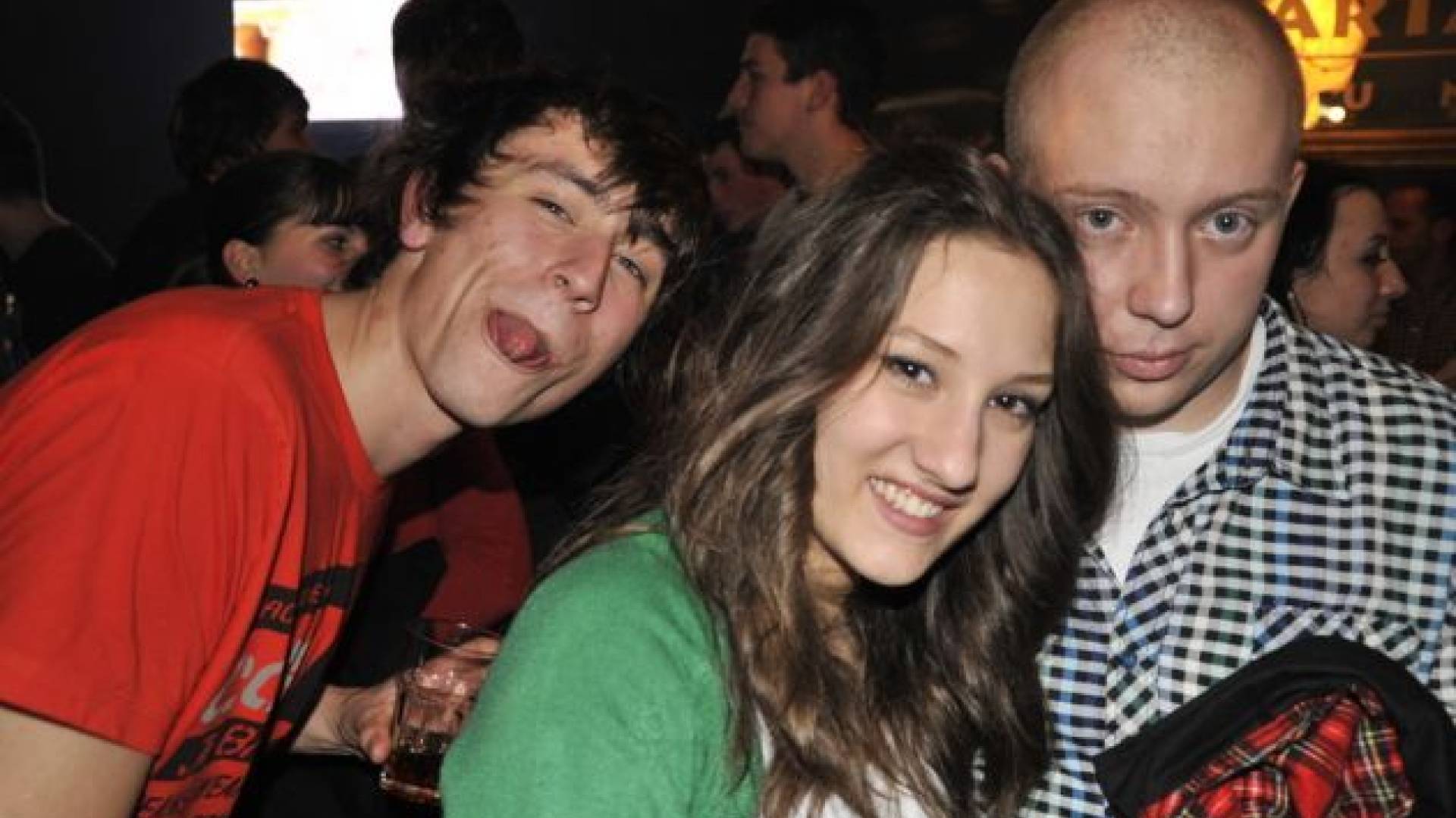 Spartacus live 3.3 (55).JPG