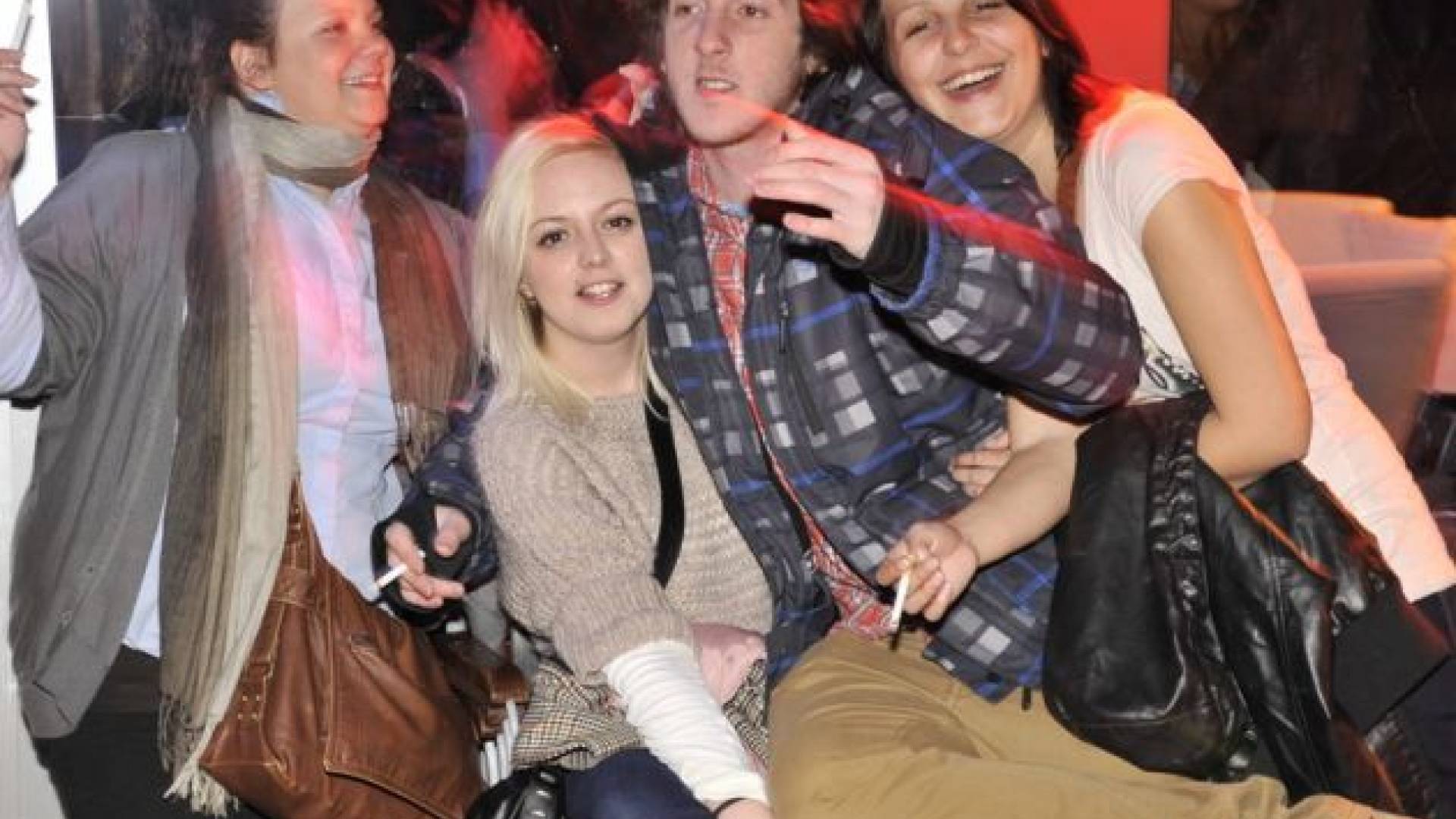 Cubo live 3.3 (2).JPG