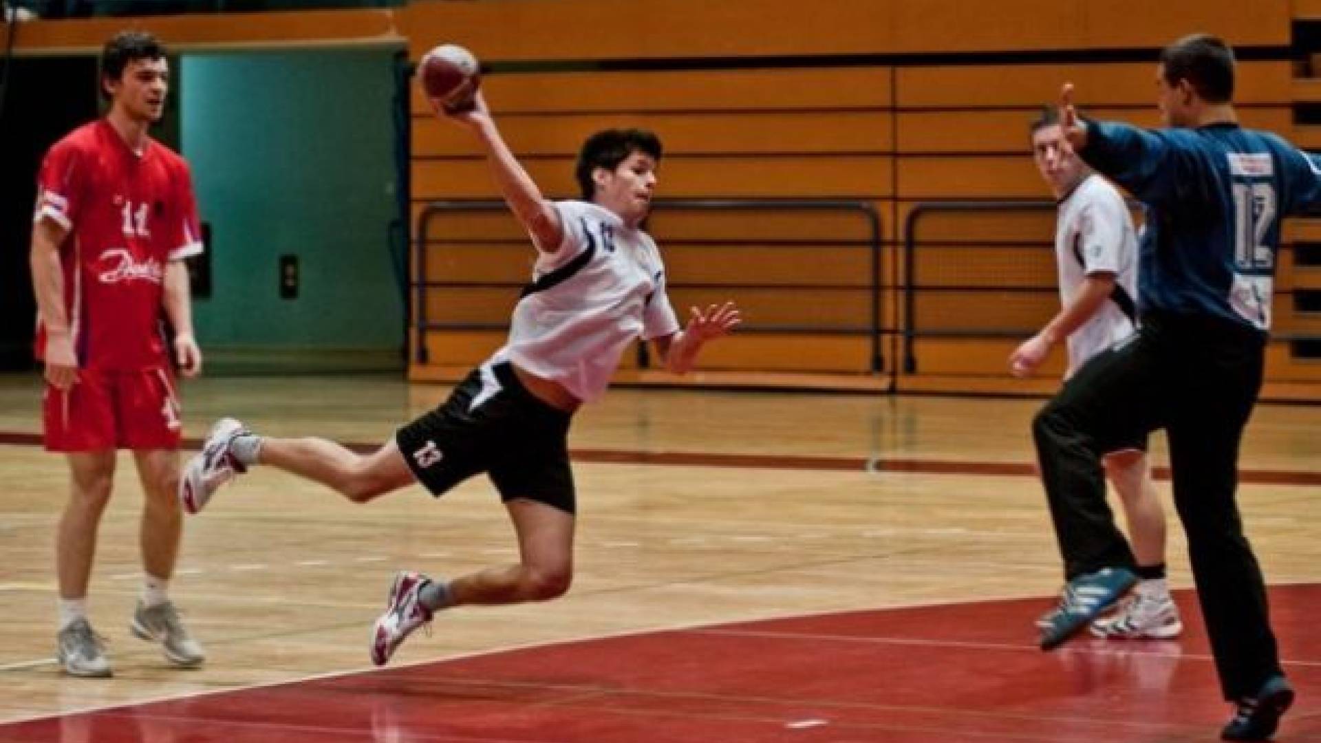 Foto: www.rkpomurje.si