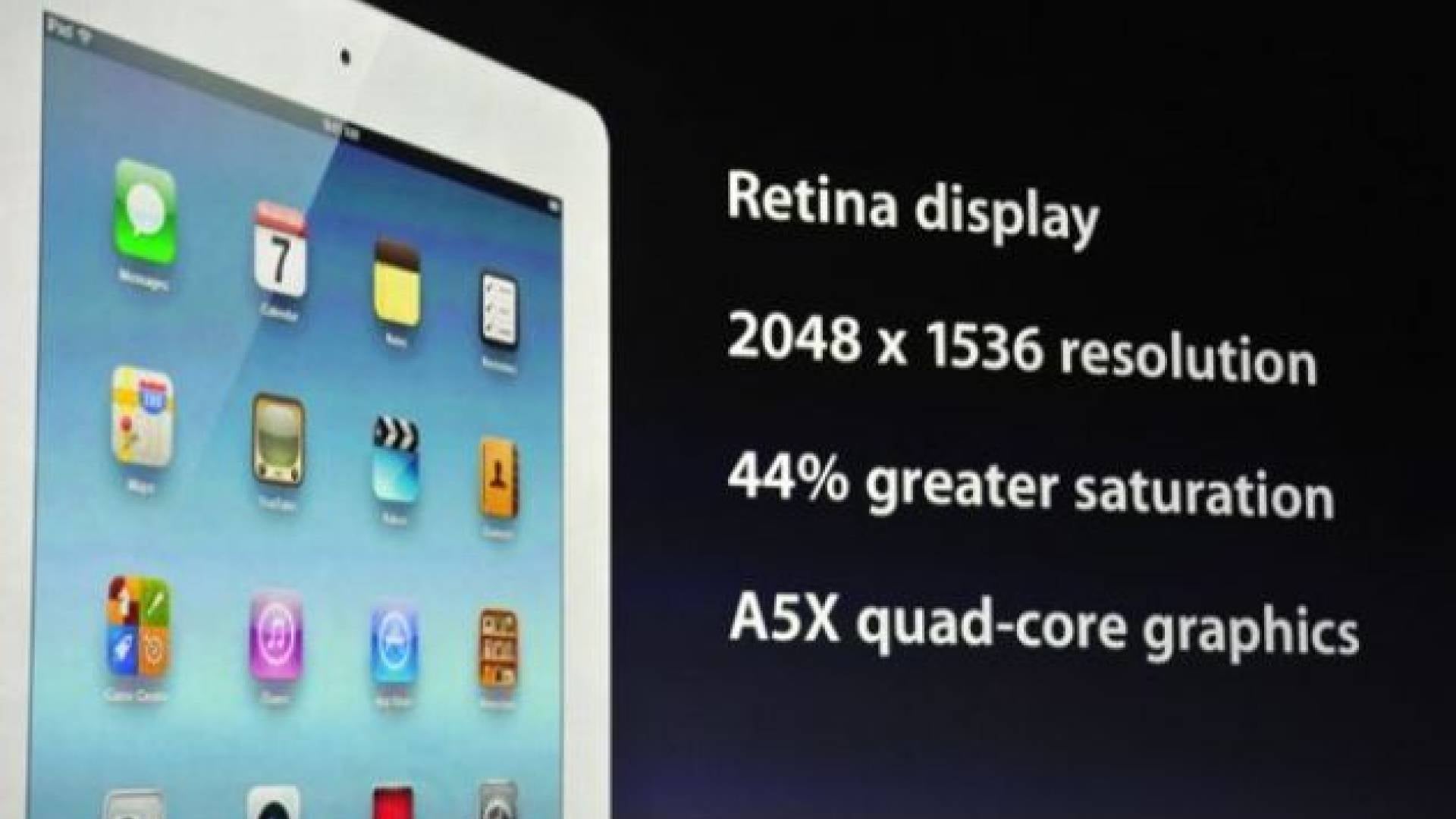 apple-ipad-3-ipad-hd-liveblog-2958.jpg