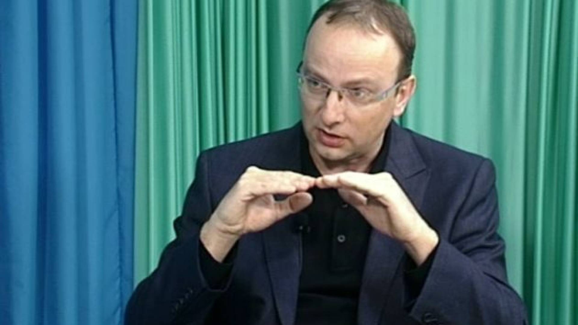 Screen shot 2012-03-07 at 2.42.57 PM.jpg