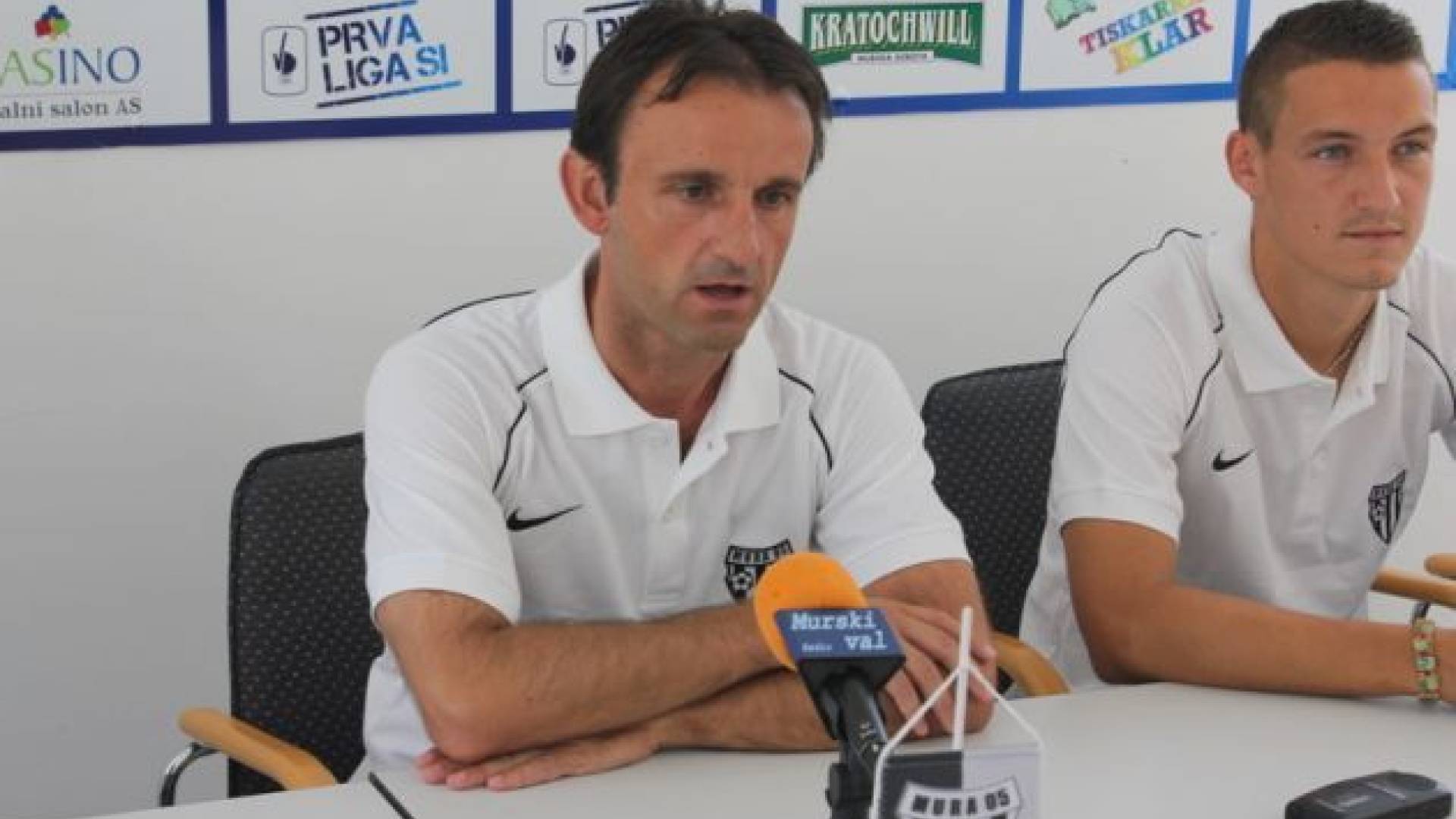 Foto: arhiv Sobotainfo.com