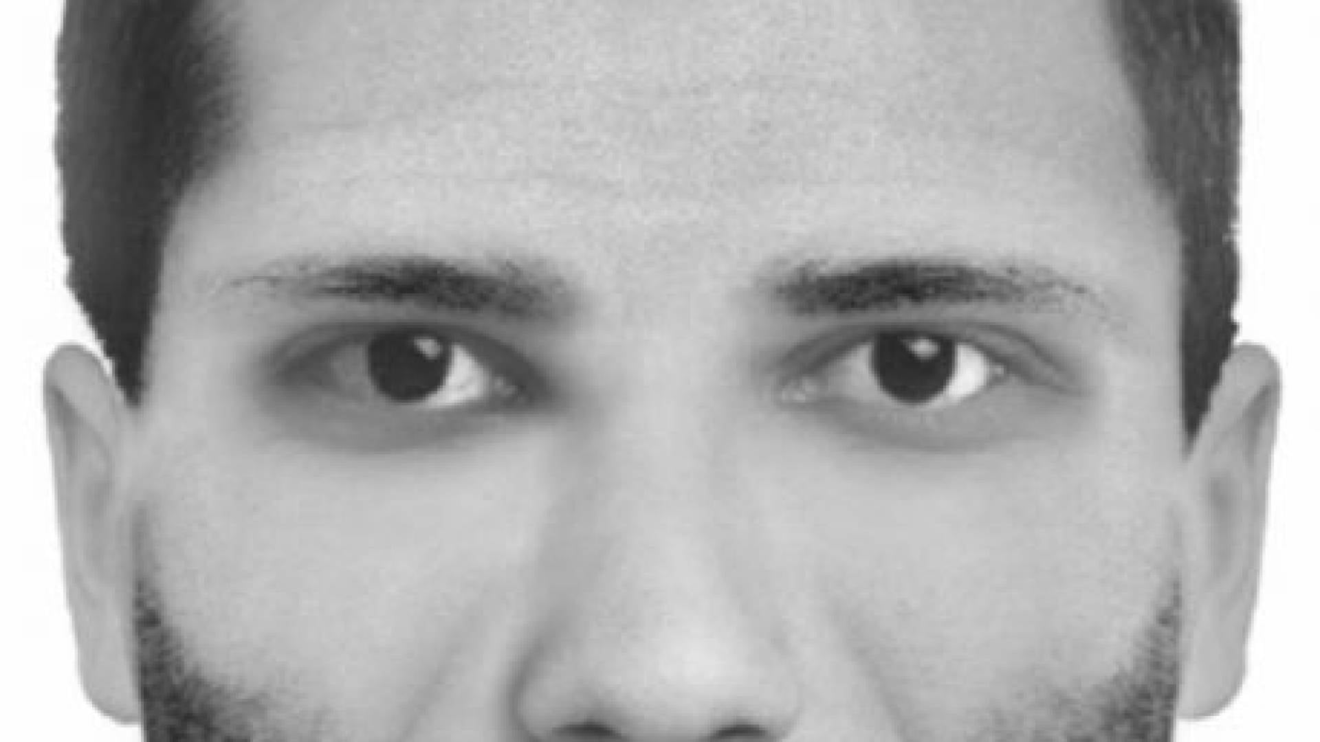 Screen shot 2012-03-09 at 2.44.09 PM.jpg