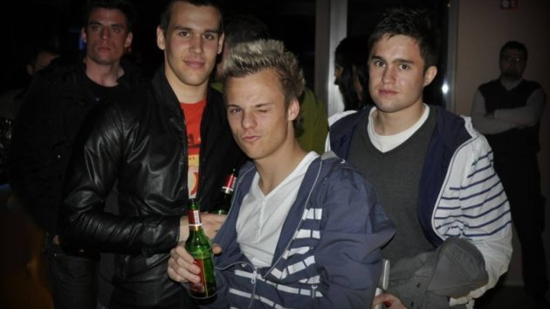 Maximus-Blue Planet (41).JPG