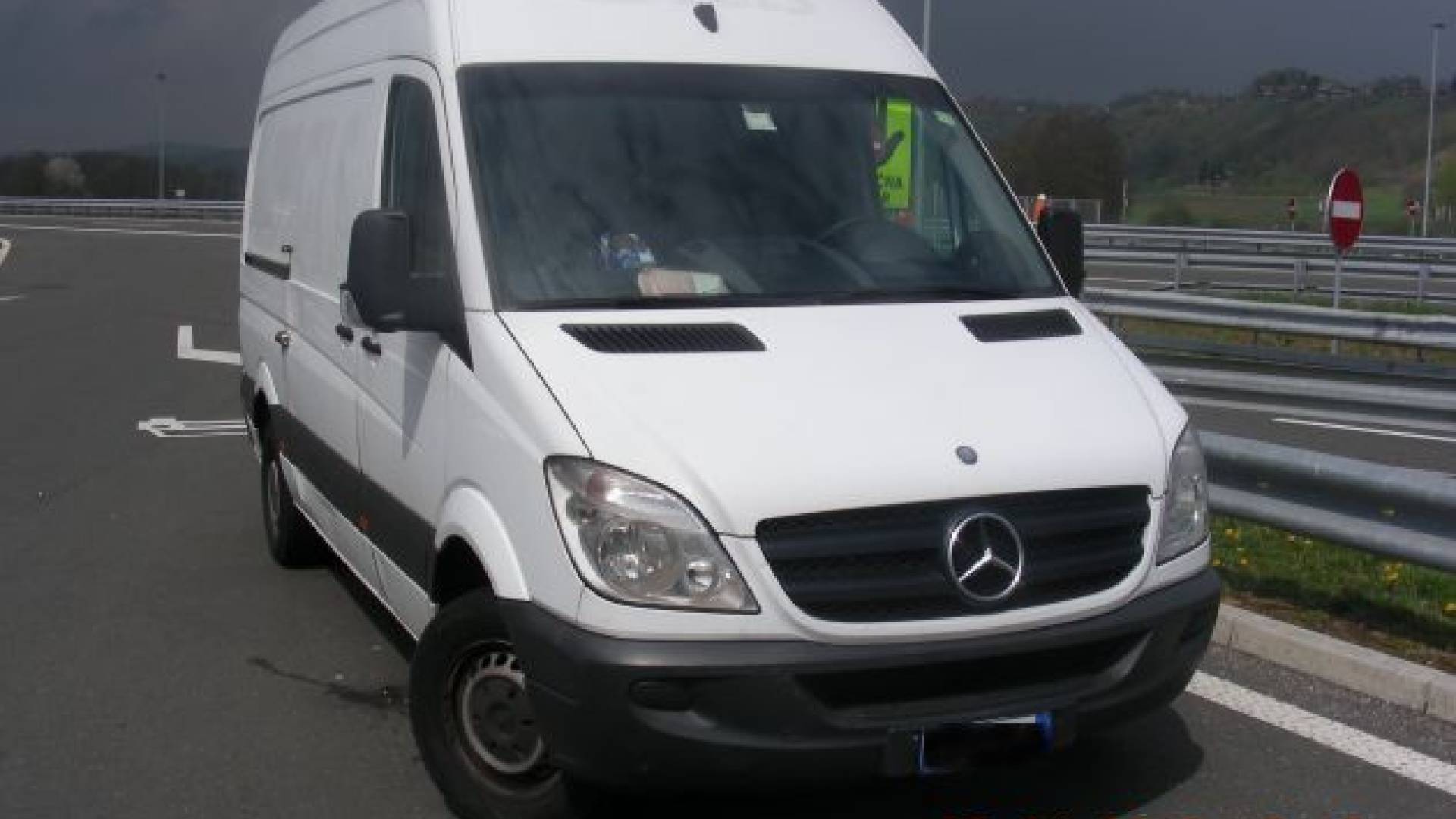 7.4.2012 ukraden spinter.JPG