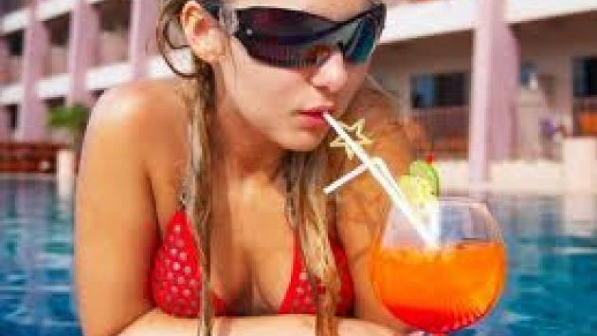 Sladkor v sokovih 2.jpg