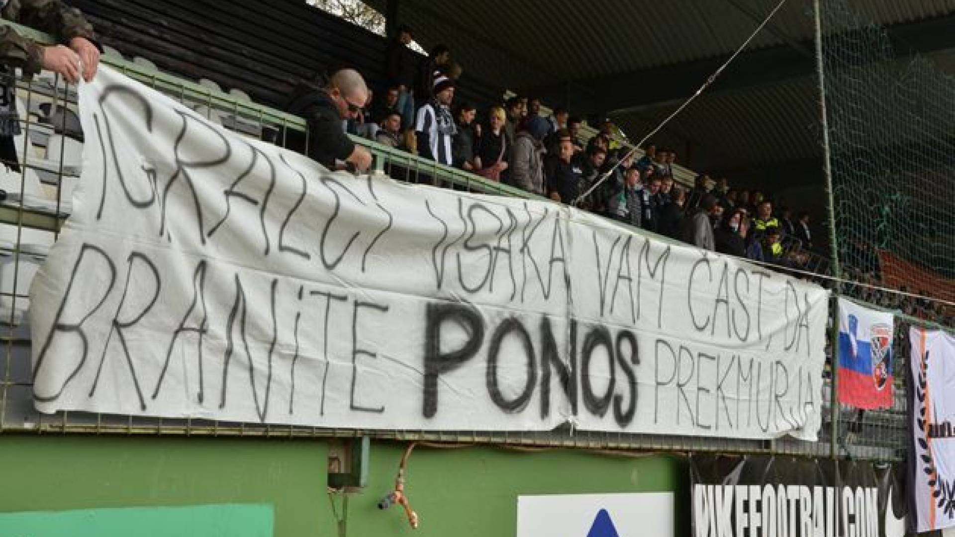 Foto: arhiv Sobotainfo.com