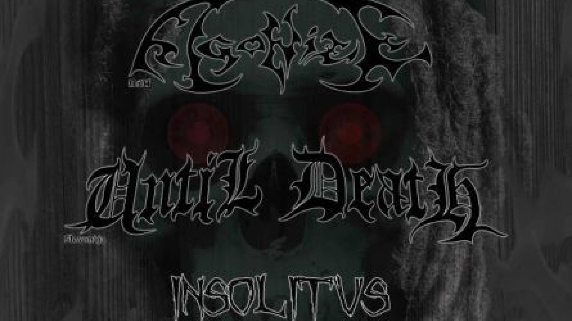 Društvo Etnoinfo bo Etno žago tokrat pripravilo že četrtič.