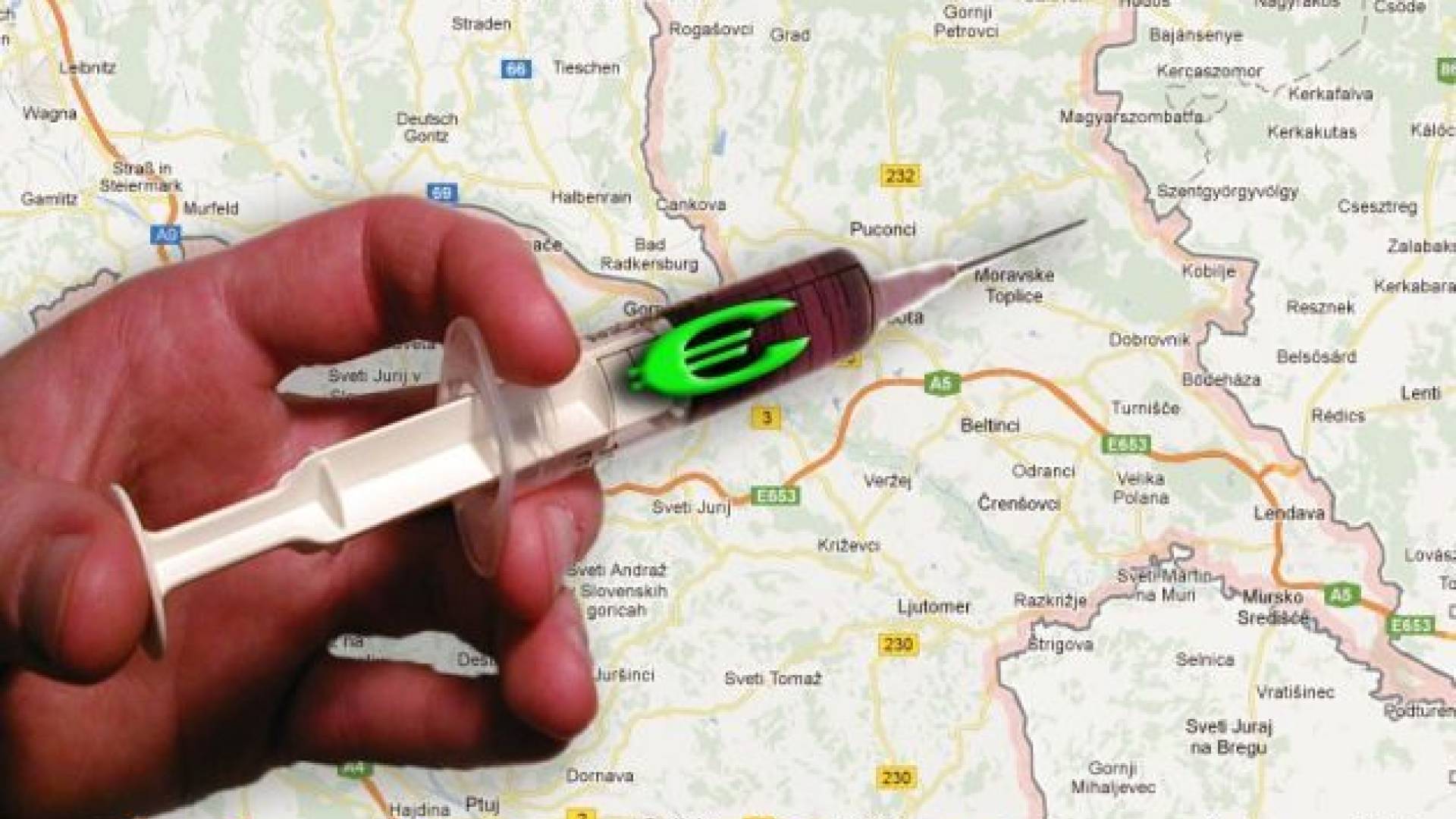 Screen Shot 2012-04-13 at 10.30.38 AM.jpg