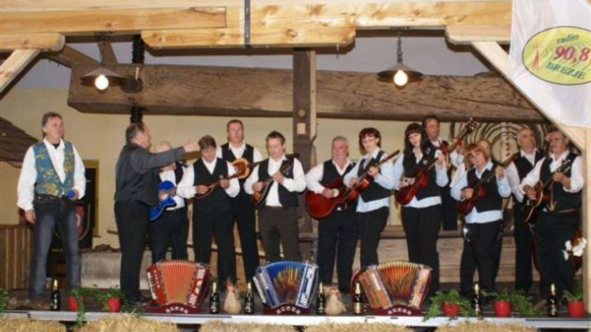 Polka in majolka1m.JPG