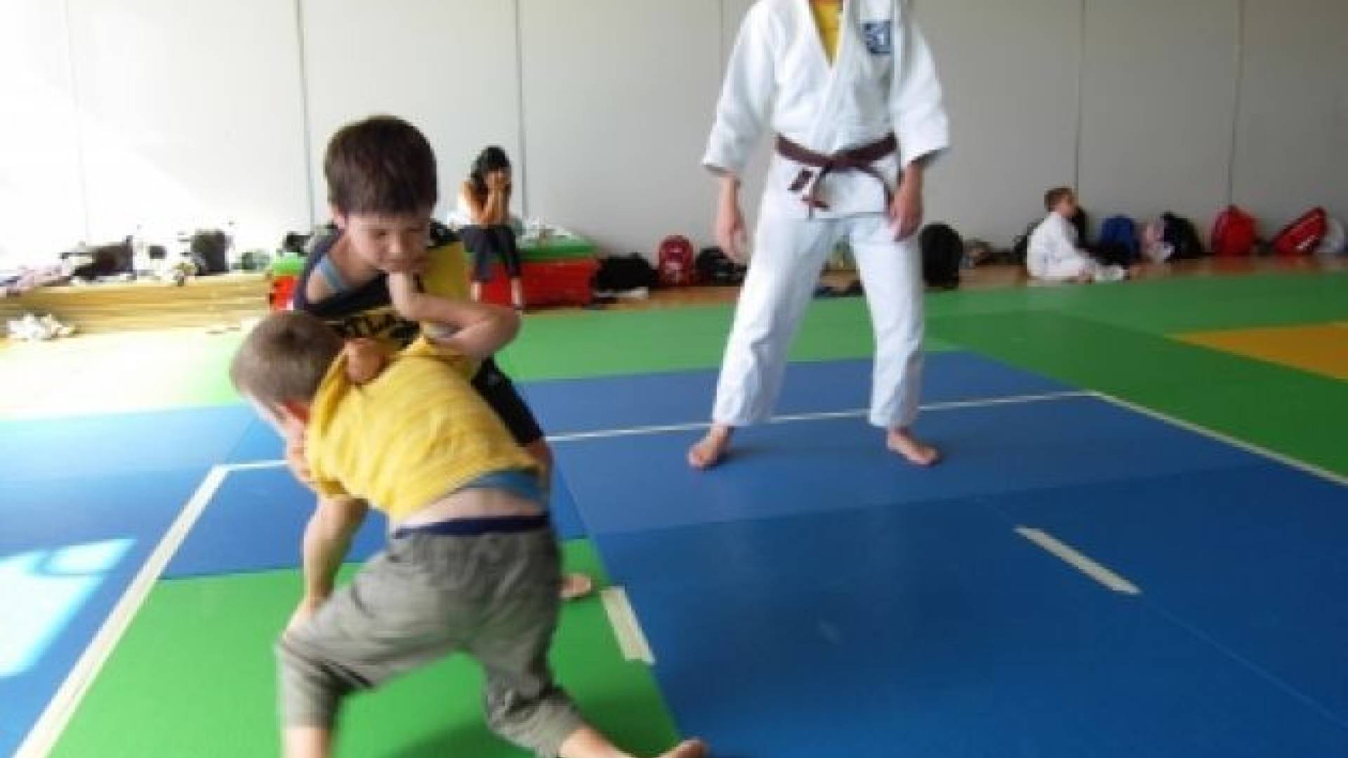 Foto_arhiv Sobotainfo.com.jpg