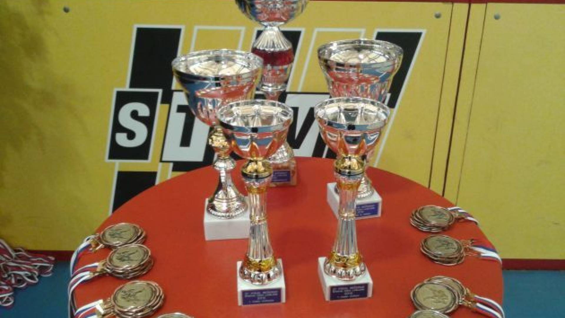 2012-04-15 13.12.15.jpg