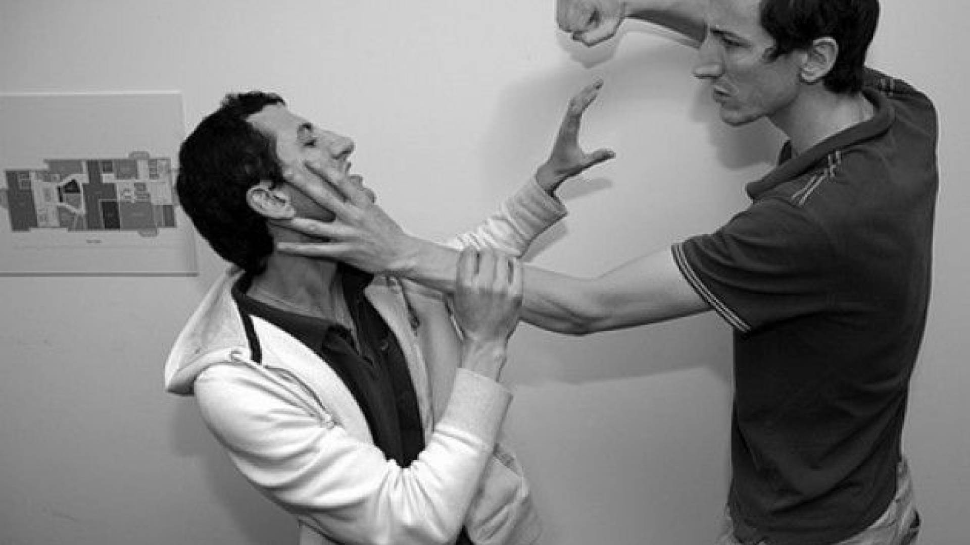 vir:, http://blog.reflexstock.com/