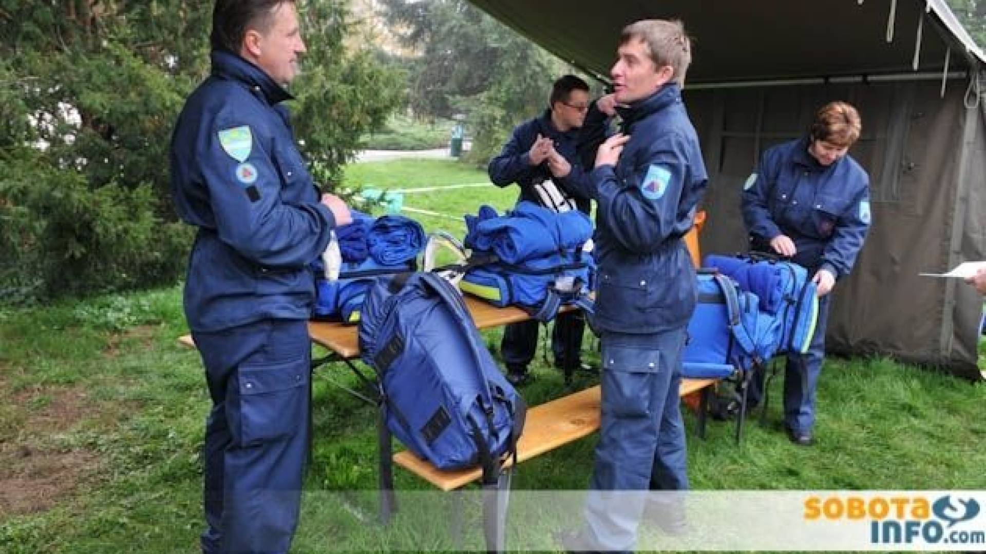 Foto_arhiv Sobotainfo.jpg