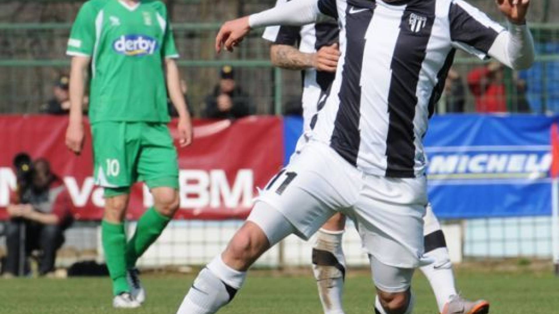 Foto: arhiv Sobotainfo.com