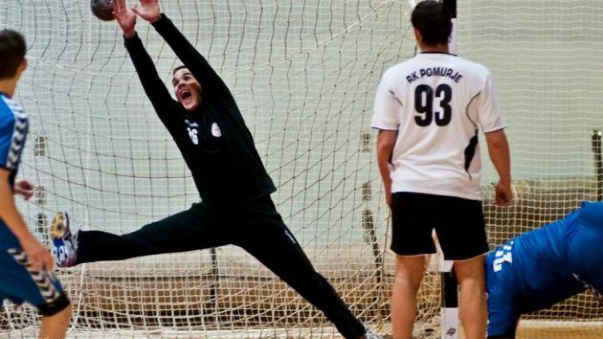 Foto: www.bencak.com