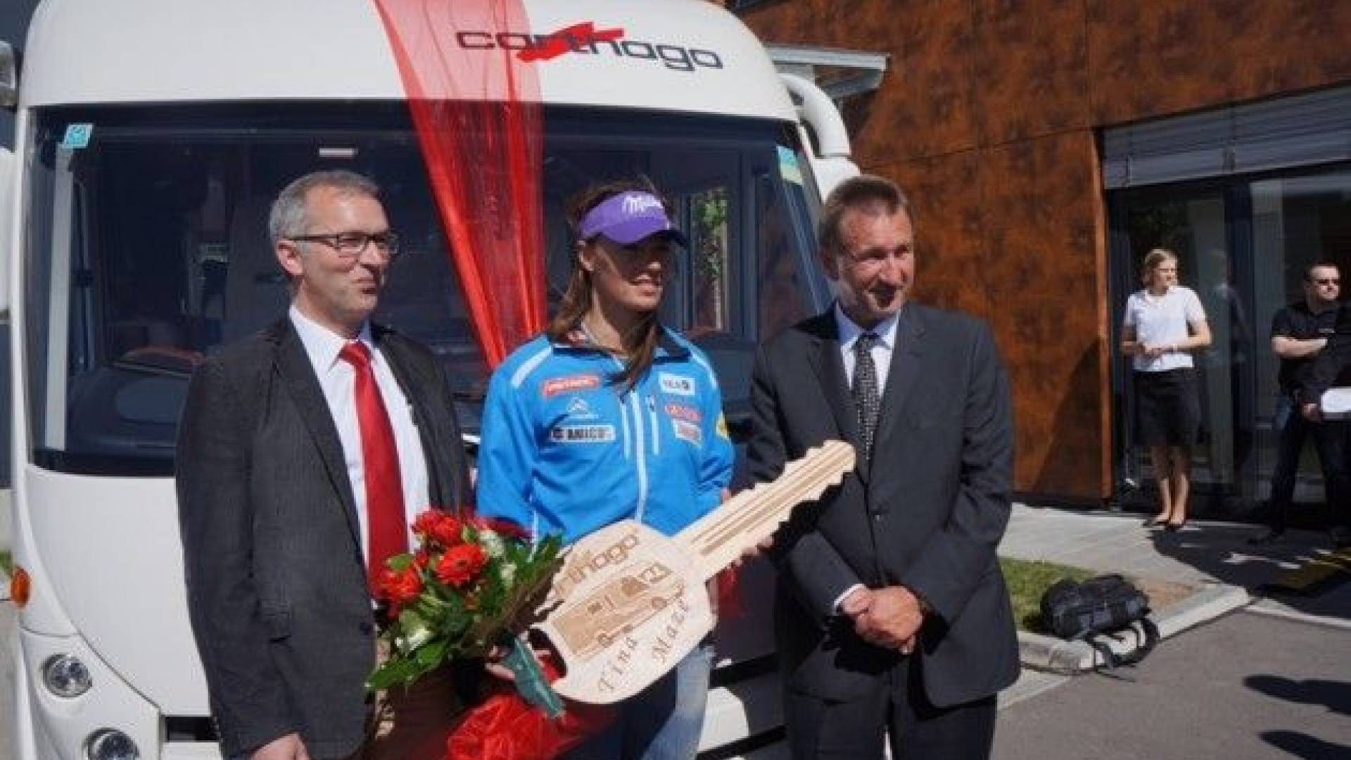 Tina Maze_Carthago_1.JPG