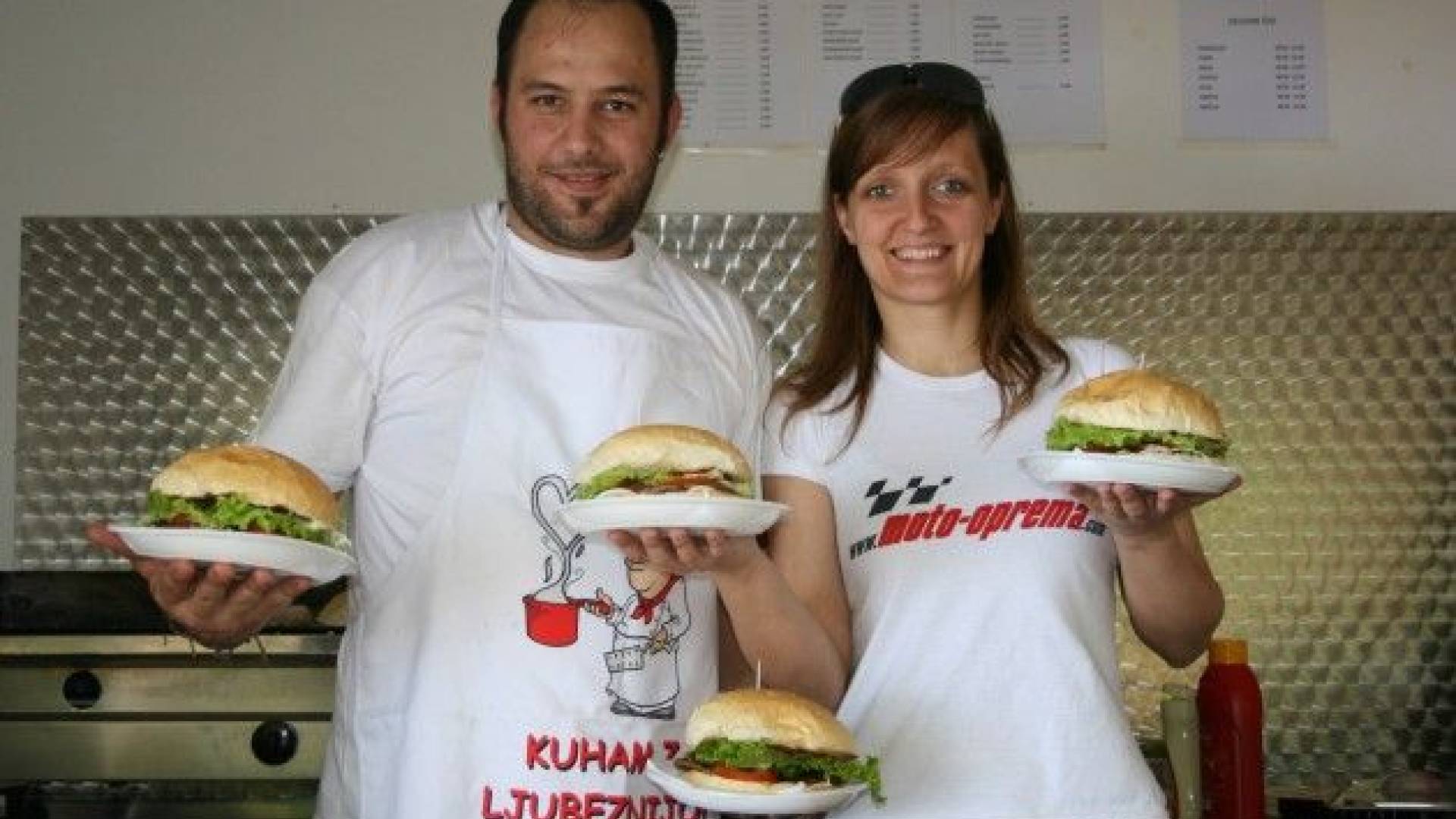 IMG_0453 (Kopiraj).JPG