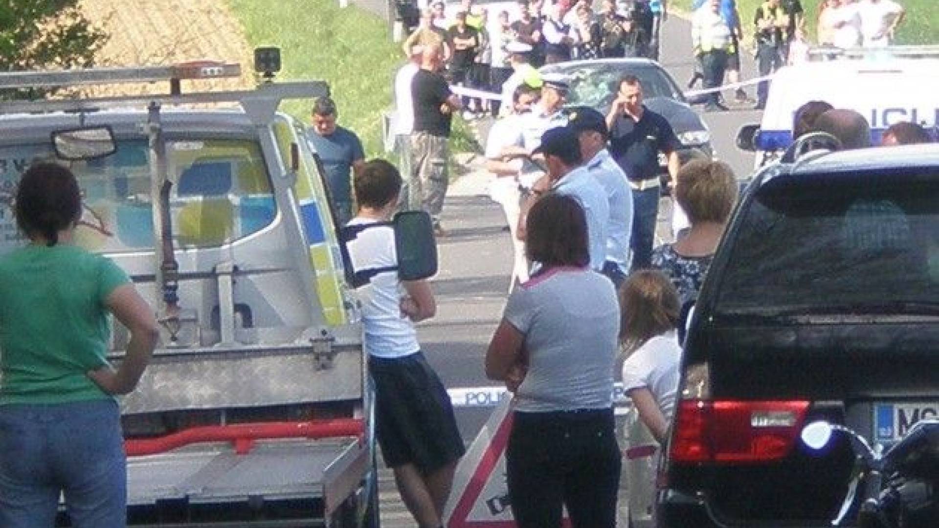 P4290685 (Kopiraj).JPG