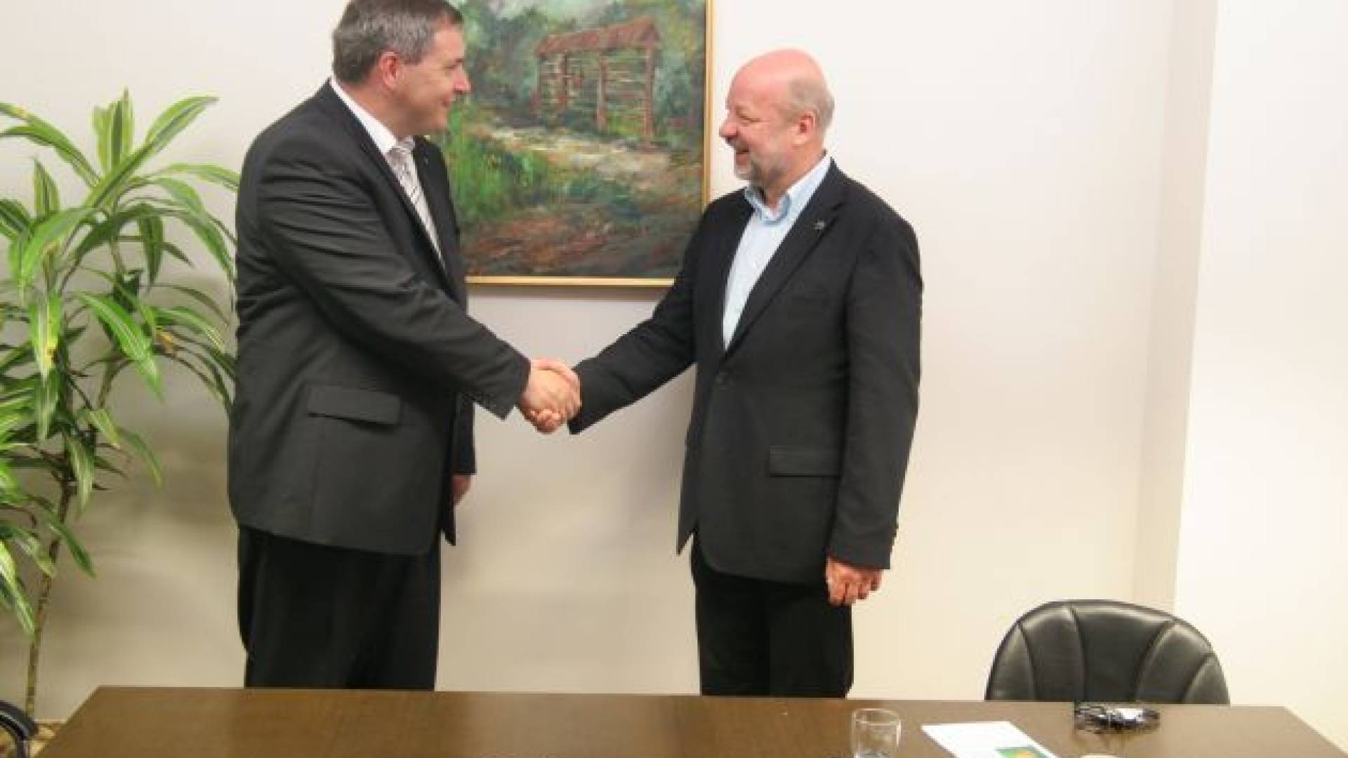 mag. Dejan Židan.JPG