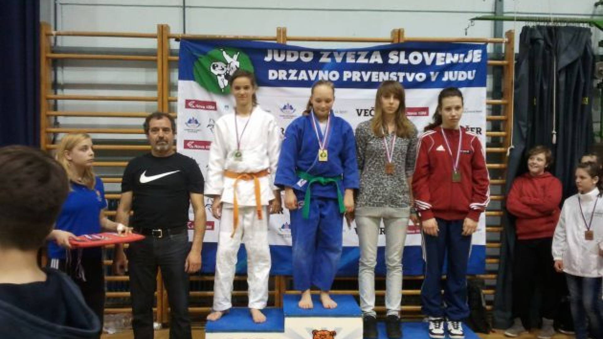 2012-04-07 19.10.49.jpg