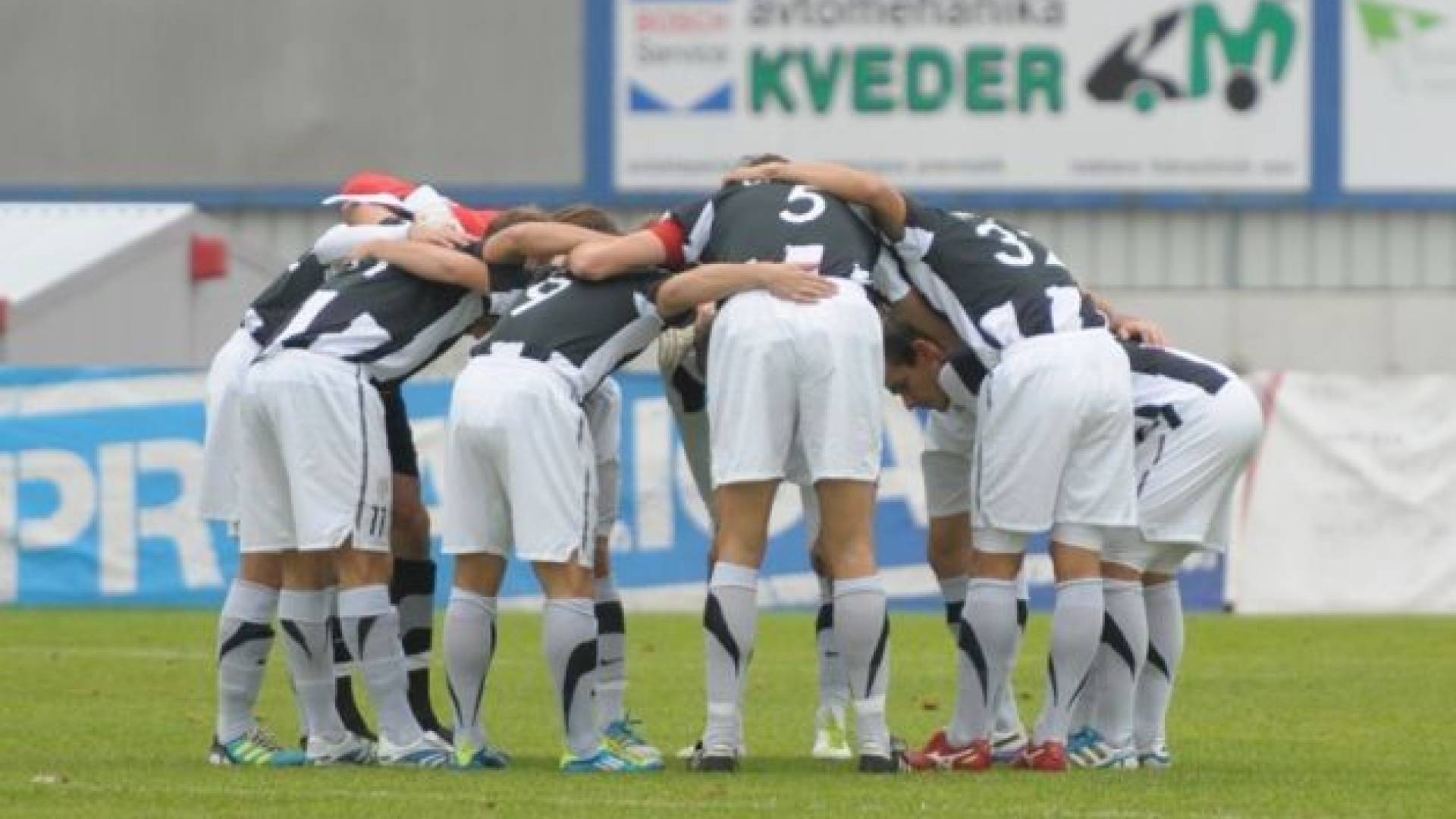 Foto: arhiv Sobotainfo.com