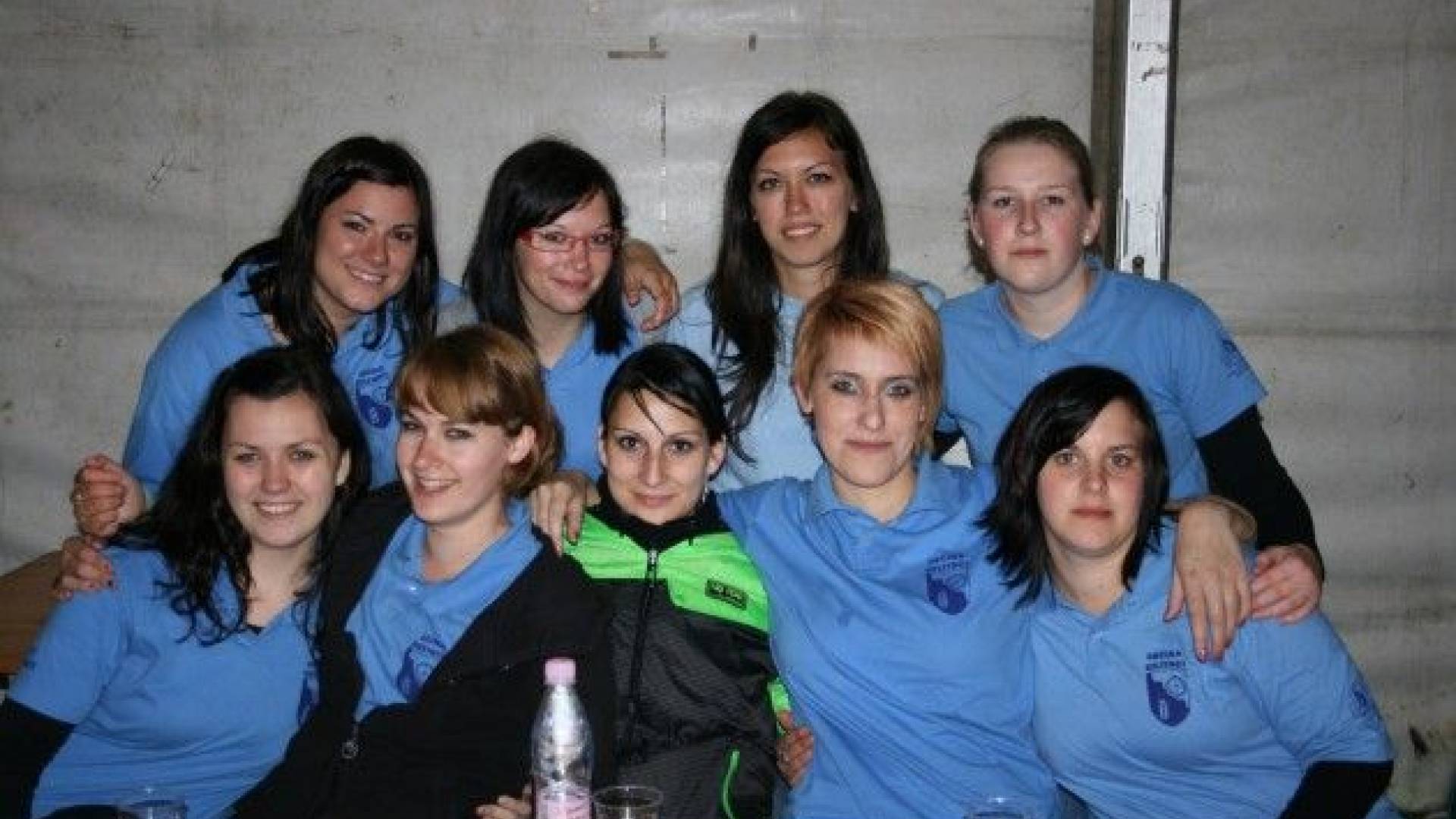 IMG_1935 (Kopiraj).JPG