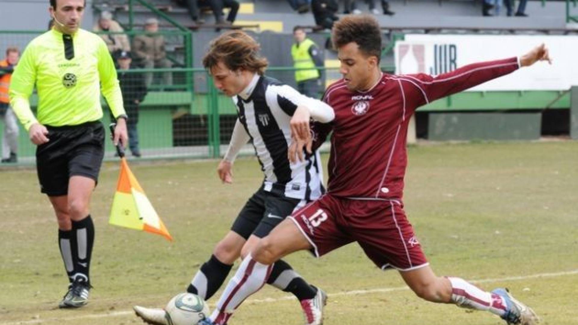 Foto: arhiv Sobotainfo.com