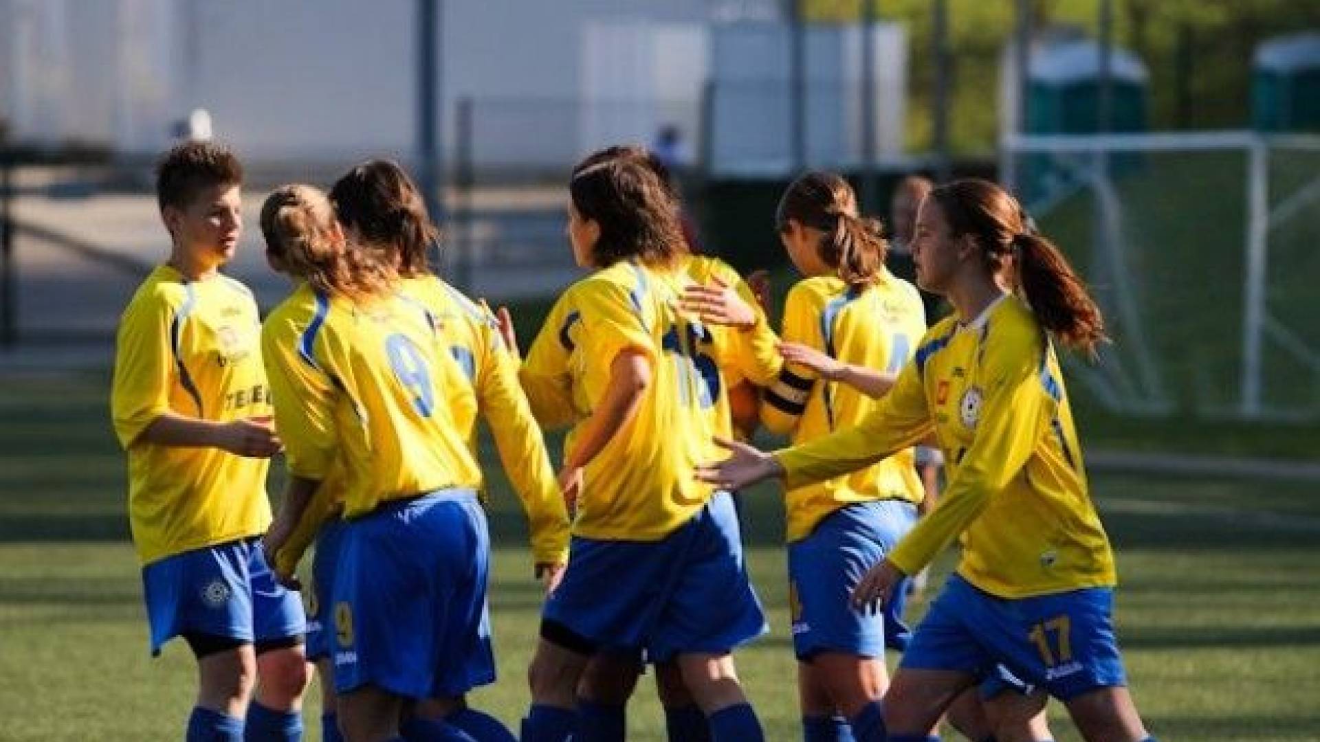 Foto: pusnejc.blogspot.com