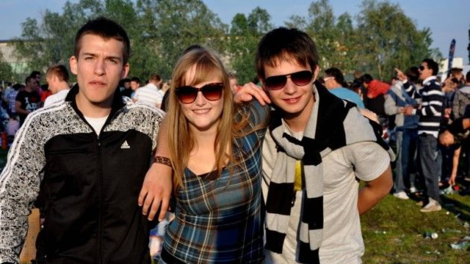 Lampiončki 2012 Foto-Matej Fujs (122).JPG