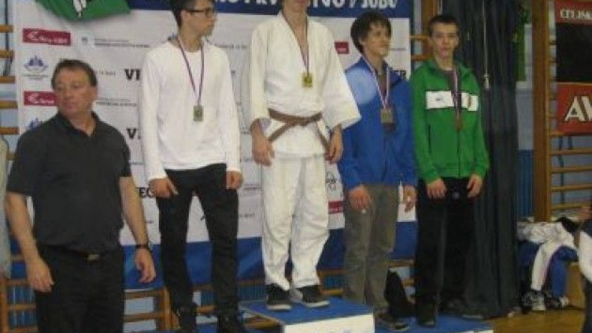 Foto: arhiv Sobotainfo.com