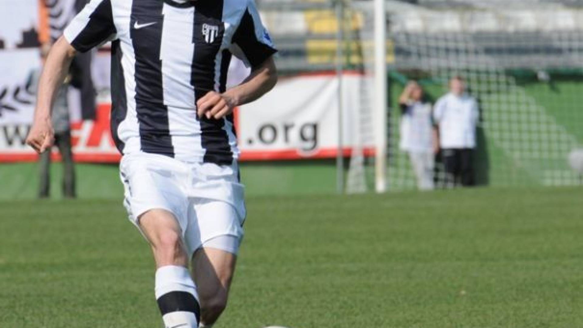 Foto: arhiv Sobotainfo.com