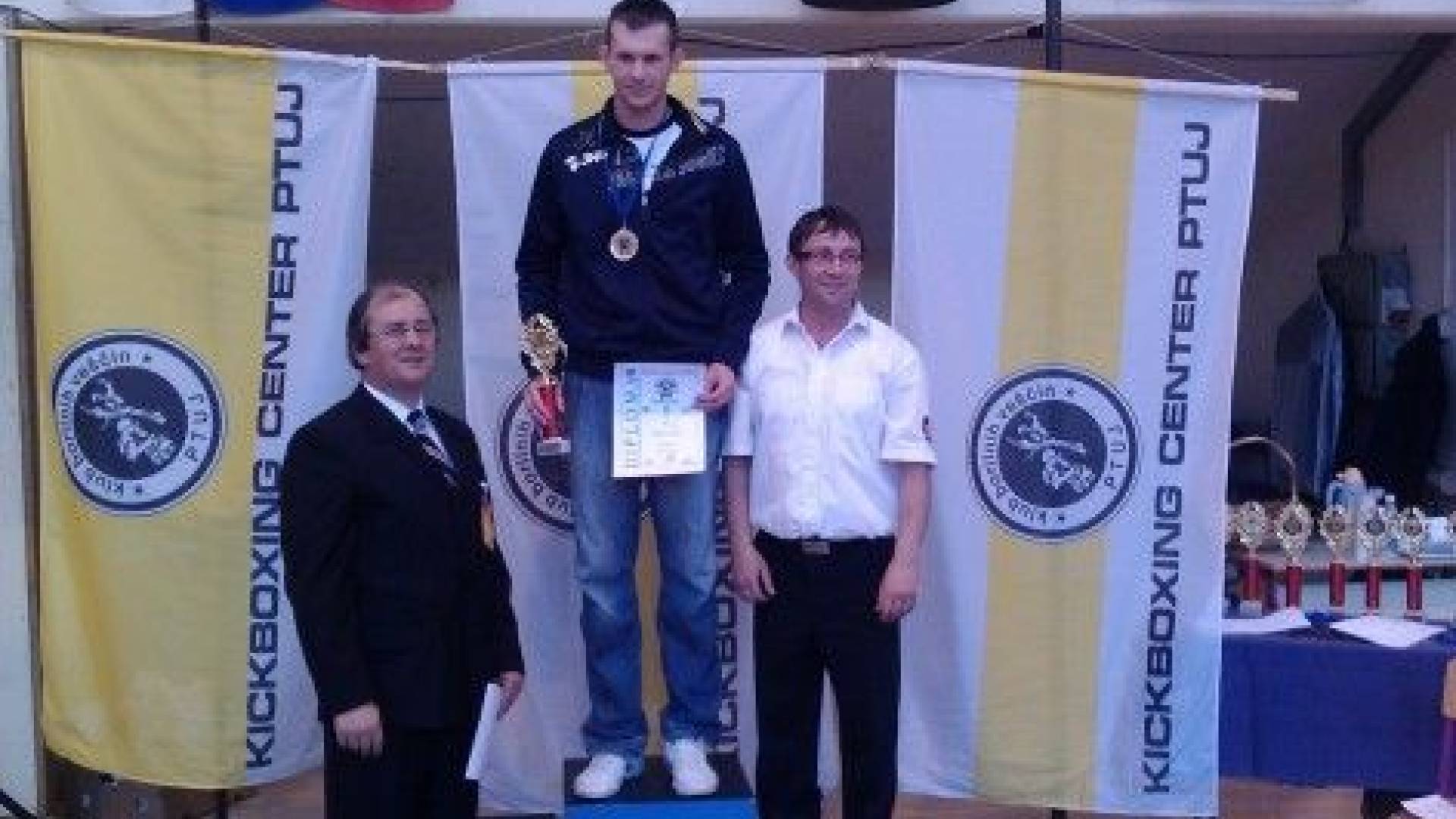 David-Ptuj finale 2012.jpg