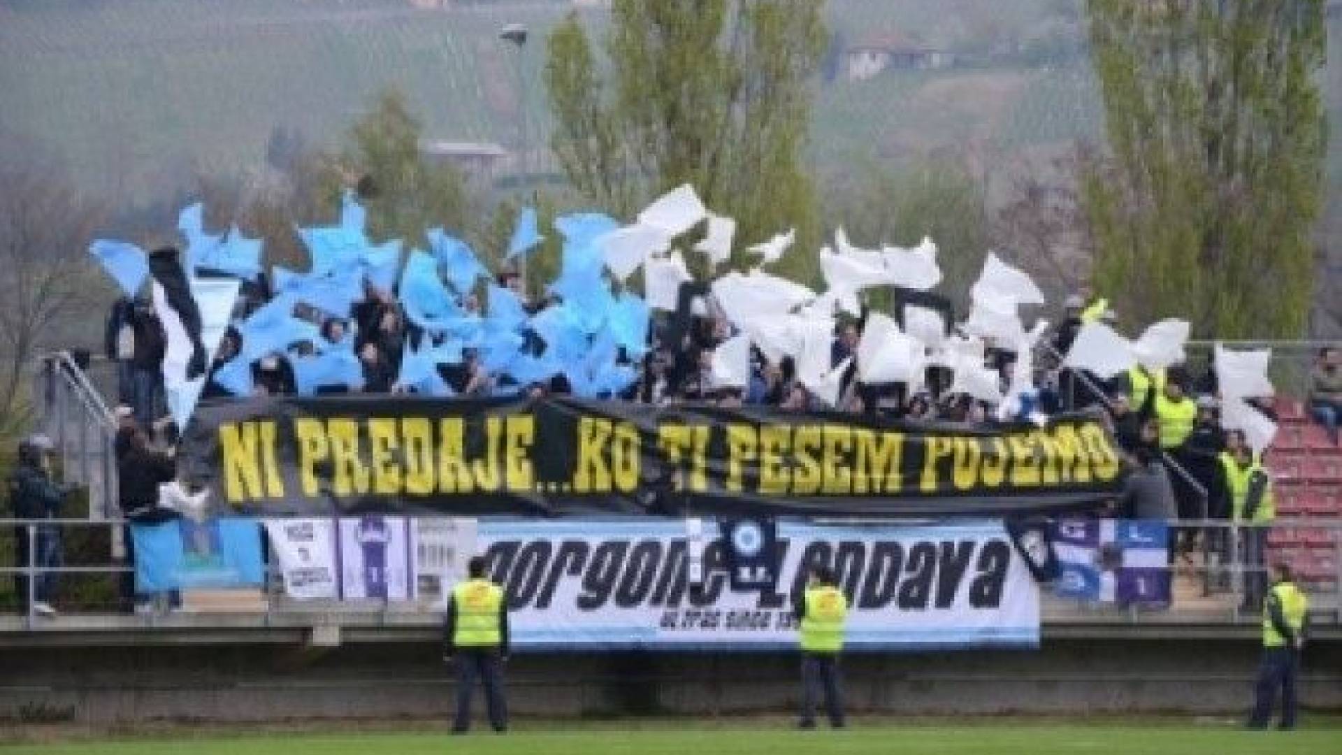 Foto: arhiv Sobotainfo.com