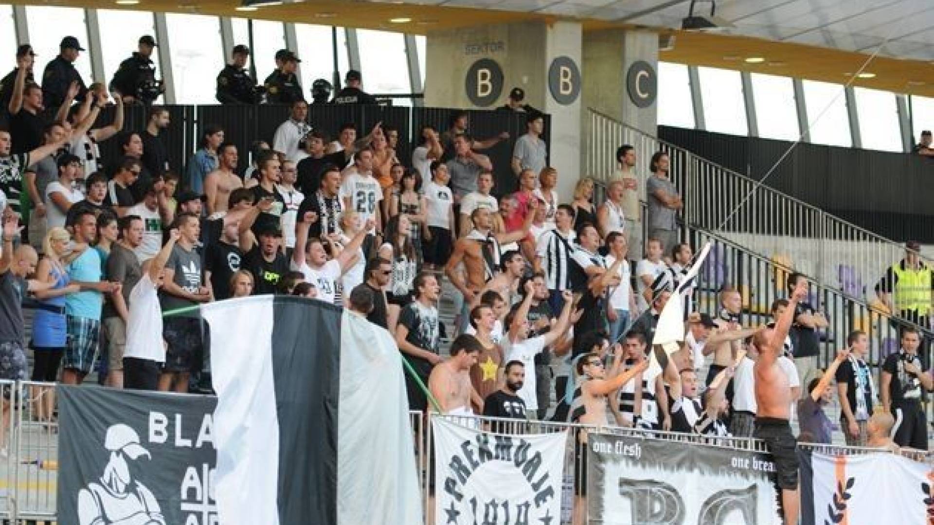 Foto: arhiv Sobotainfo.com