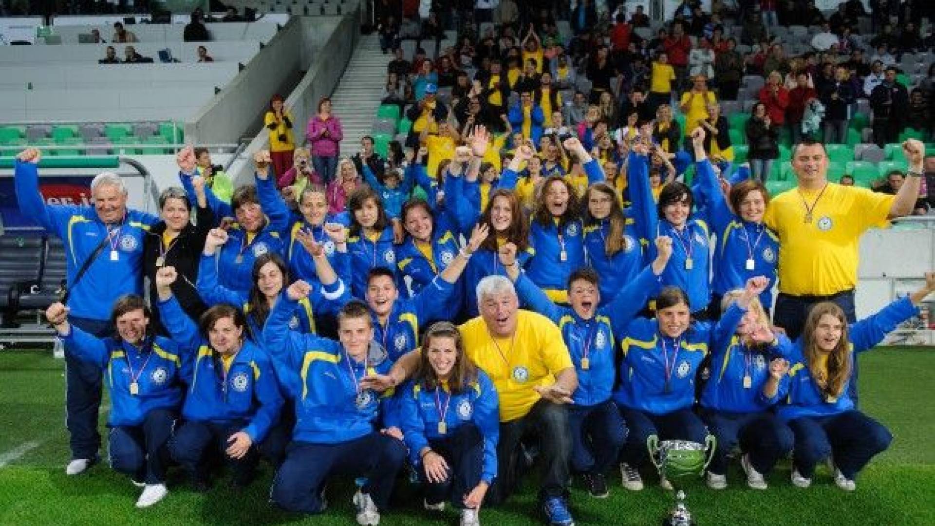 Foto: SPS, nogomania.com