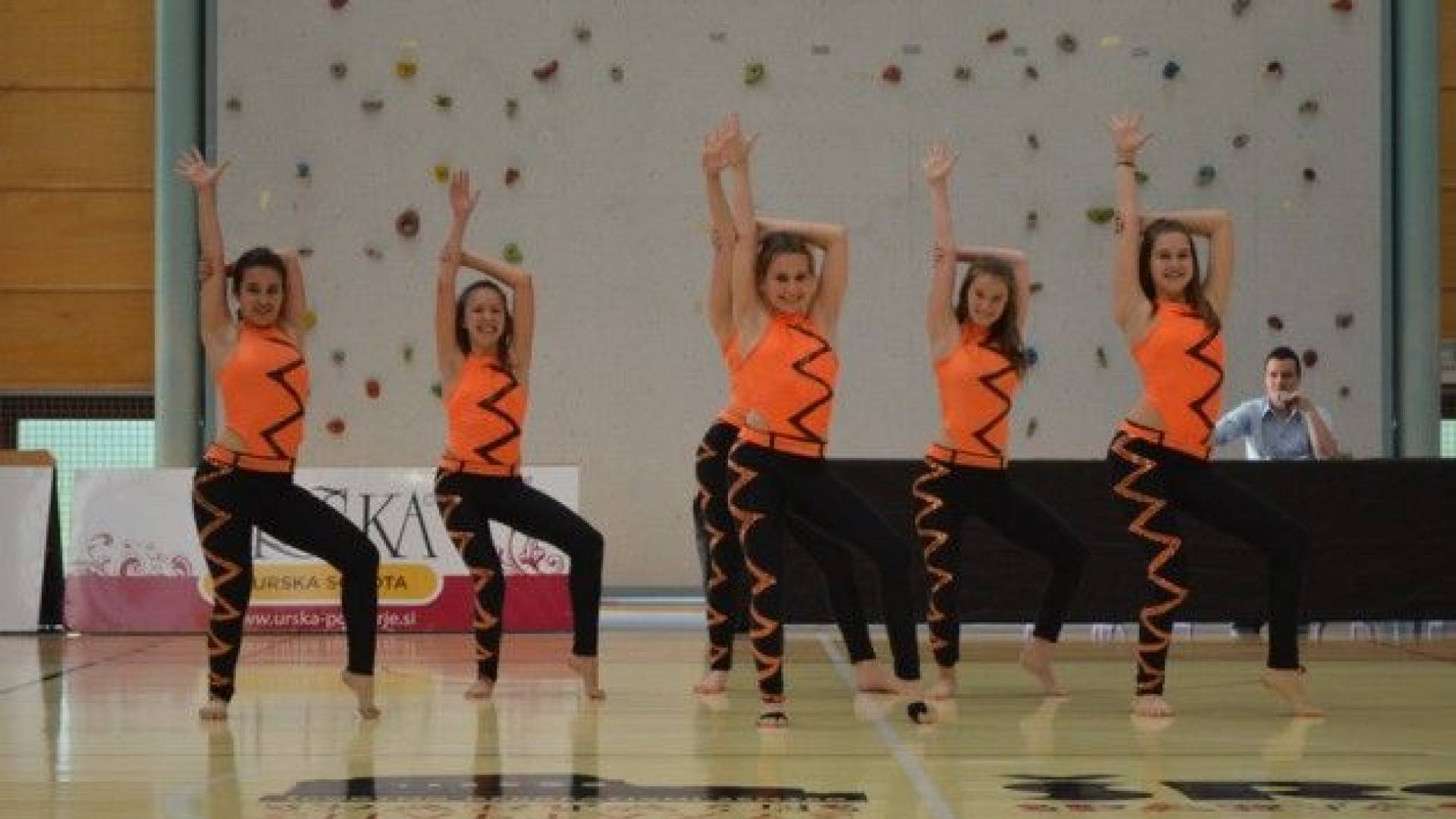 04-SOBOTAINFO 022.JPG