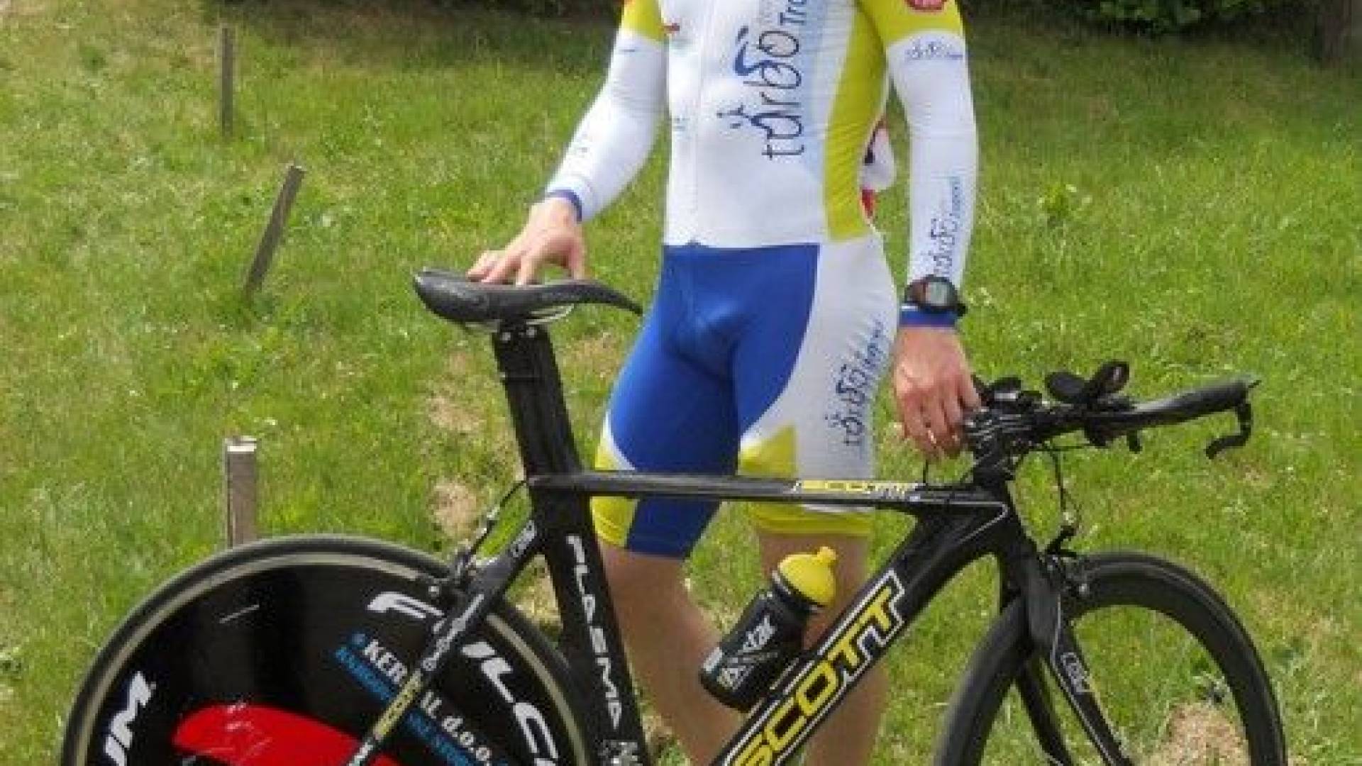 1-Krono-Pečarovci (3).JPG