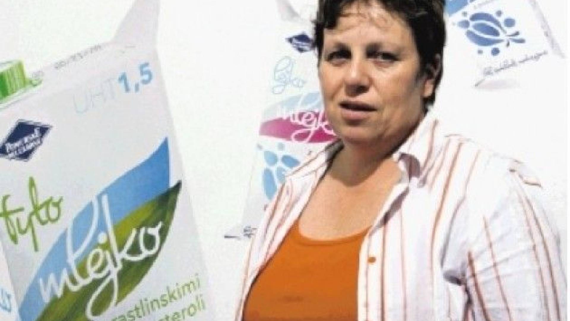 Screen shot 2011-01-31 at 9_36_51 PM.jpg