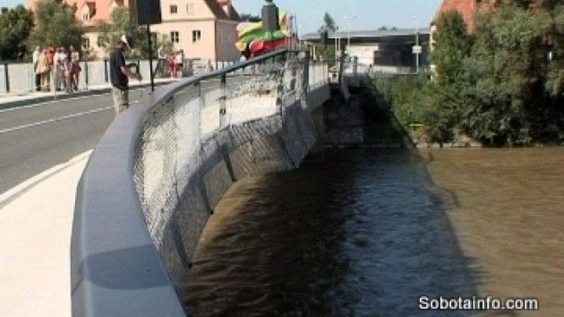 Občina Gornja Radgona bo pobratena s provinco Henan-001.jpg