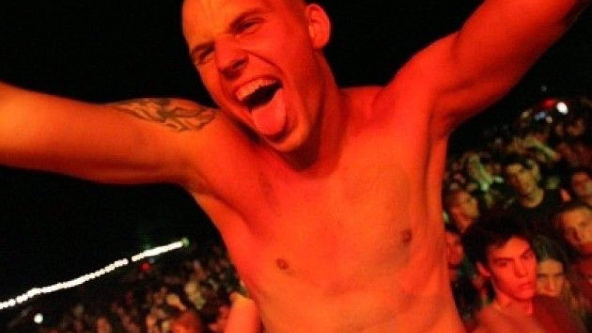 Vir: www.rock-otocec.com (Foto: Bojan Okorn)