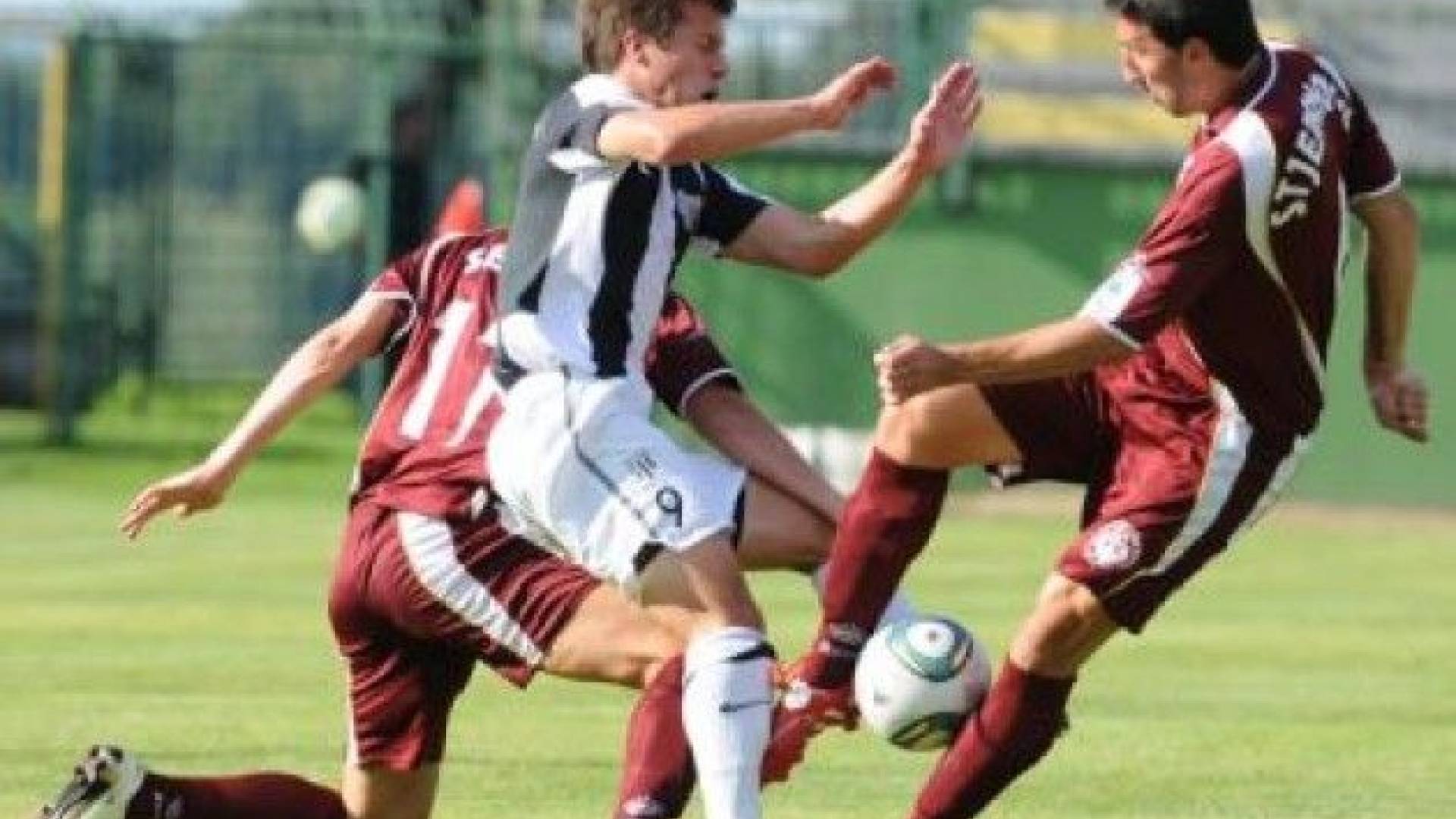 Foto: arhiv Sobotainfo.com