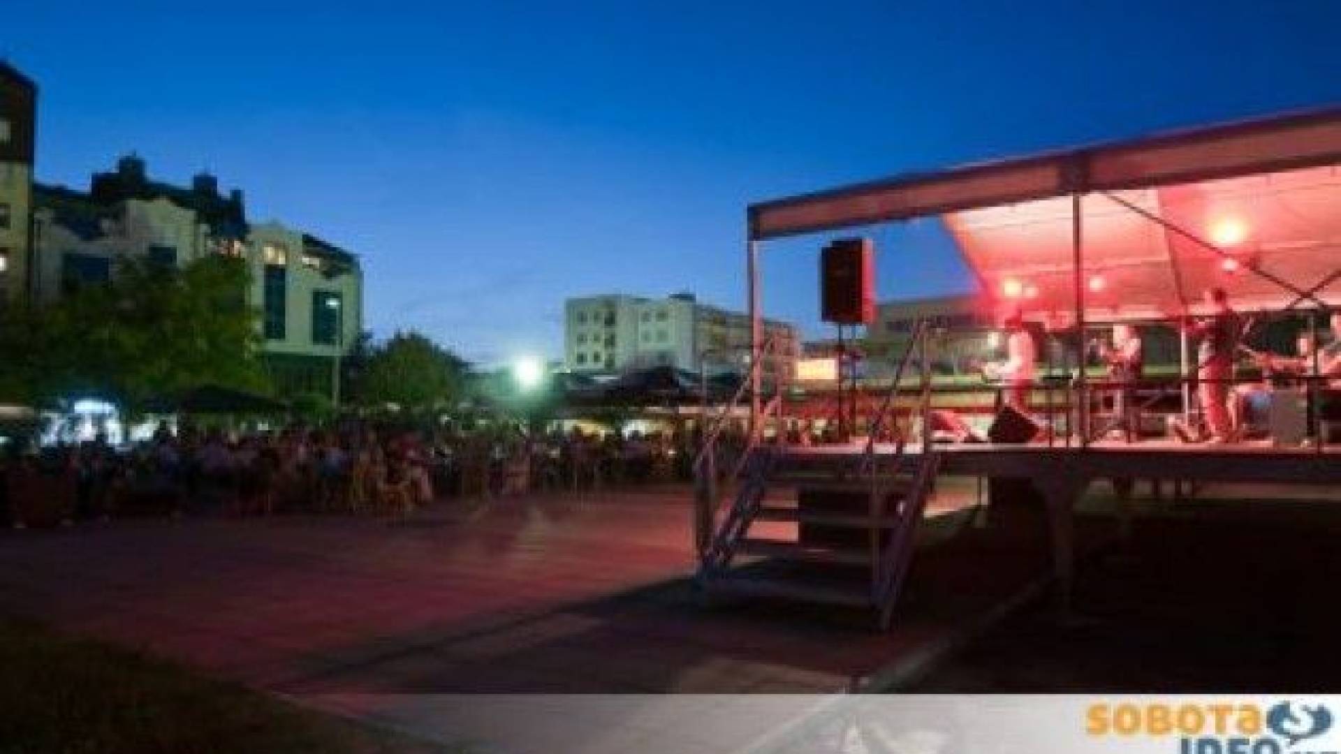 Soboško poletje.jpg